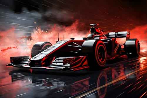 摩域2平台注册中心