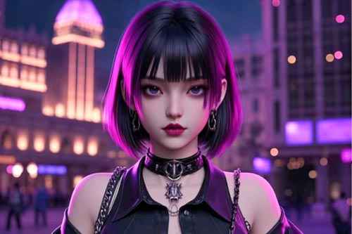 百事3官方注册认证中心