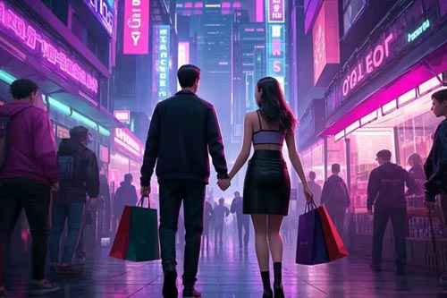 V6官方注册服务