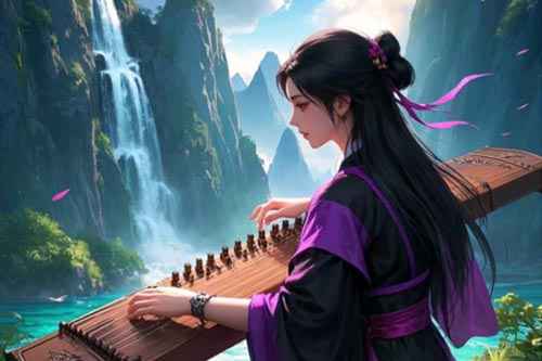 安信账号注册申请