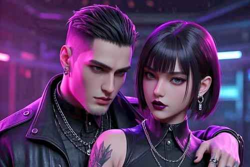 世纪官方注册认证中心