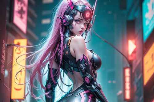 杏宇平台注册中心