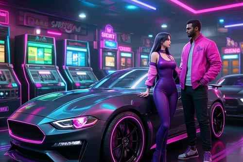 申请速盈注册账号