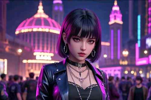 安信14官方注册认证中心