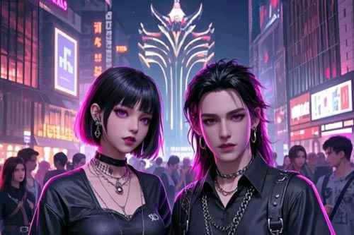 恒耀官方注册服务