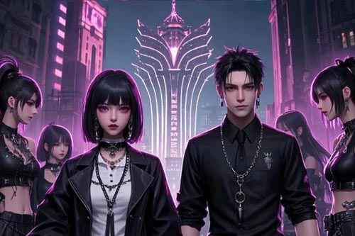 摩登3官方注册服务