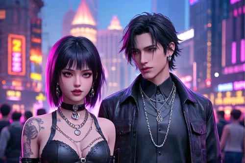 申请恒行3注册账号