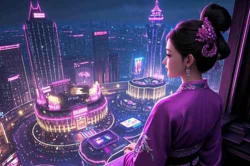 摩天5账号注册申请