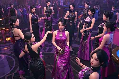 蓝冠平台注册登录