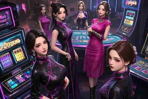 注册申请华宇账号