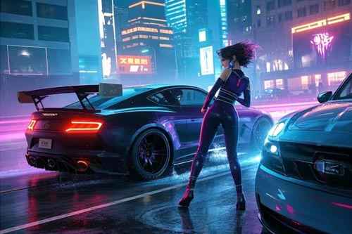 天富官方注册服务