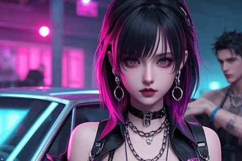 长运平台注册中心