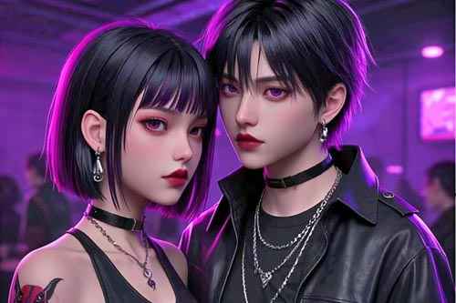 耀世账号申请开通