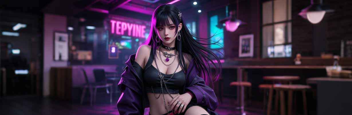 安信账号注册申请