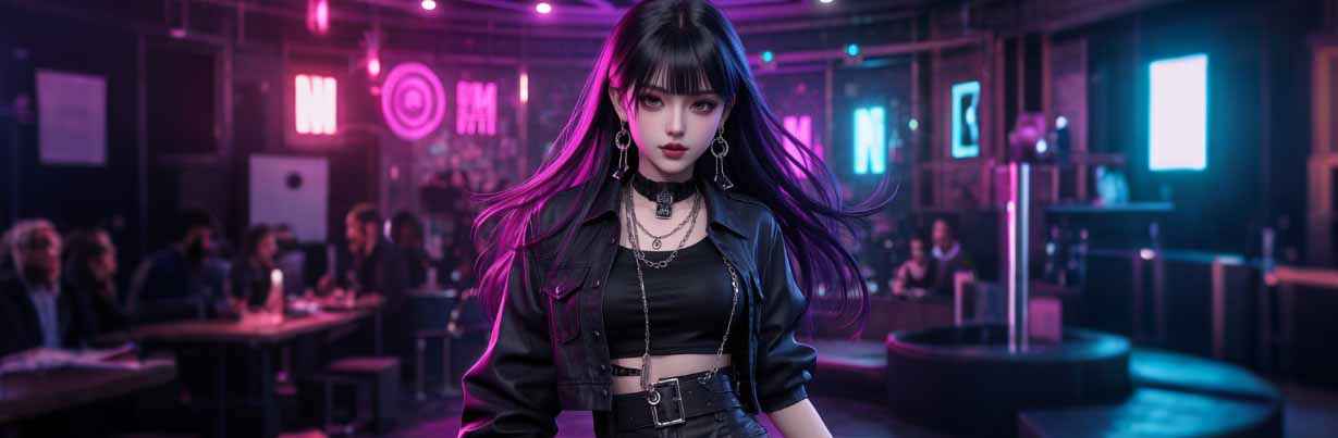 摩登2账号注册申请