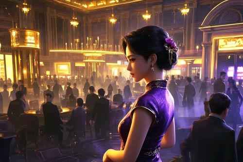 杏运账号注册申请