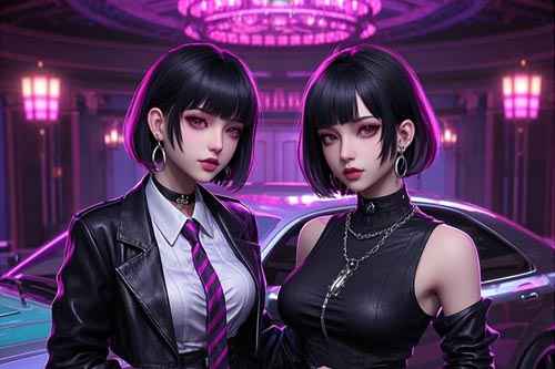 摩登2账号注册申请