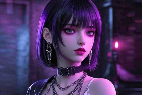 金海岸会员注册系统入口