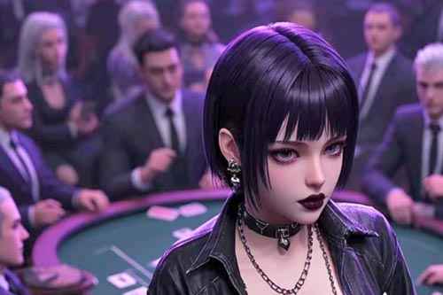 摩鑫平台注册中心