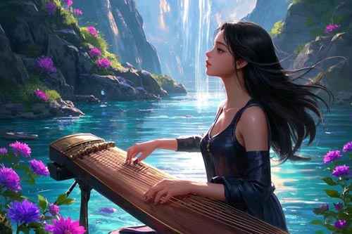 杜邦平台注册中心