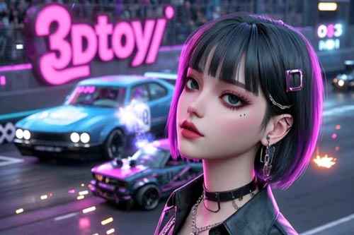 新城官方注册认证中心