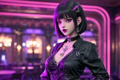 注册申请星亿账号